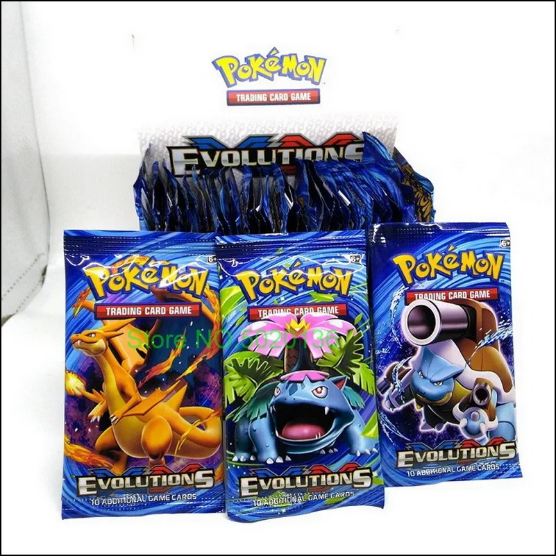 324Pcs Pokemon Cards TCG: Sun  - Board Game Pokemon recensione e prezzo