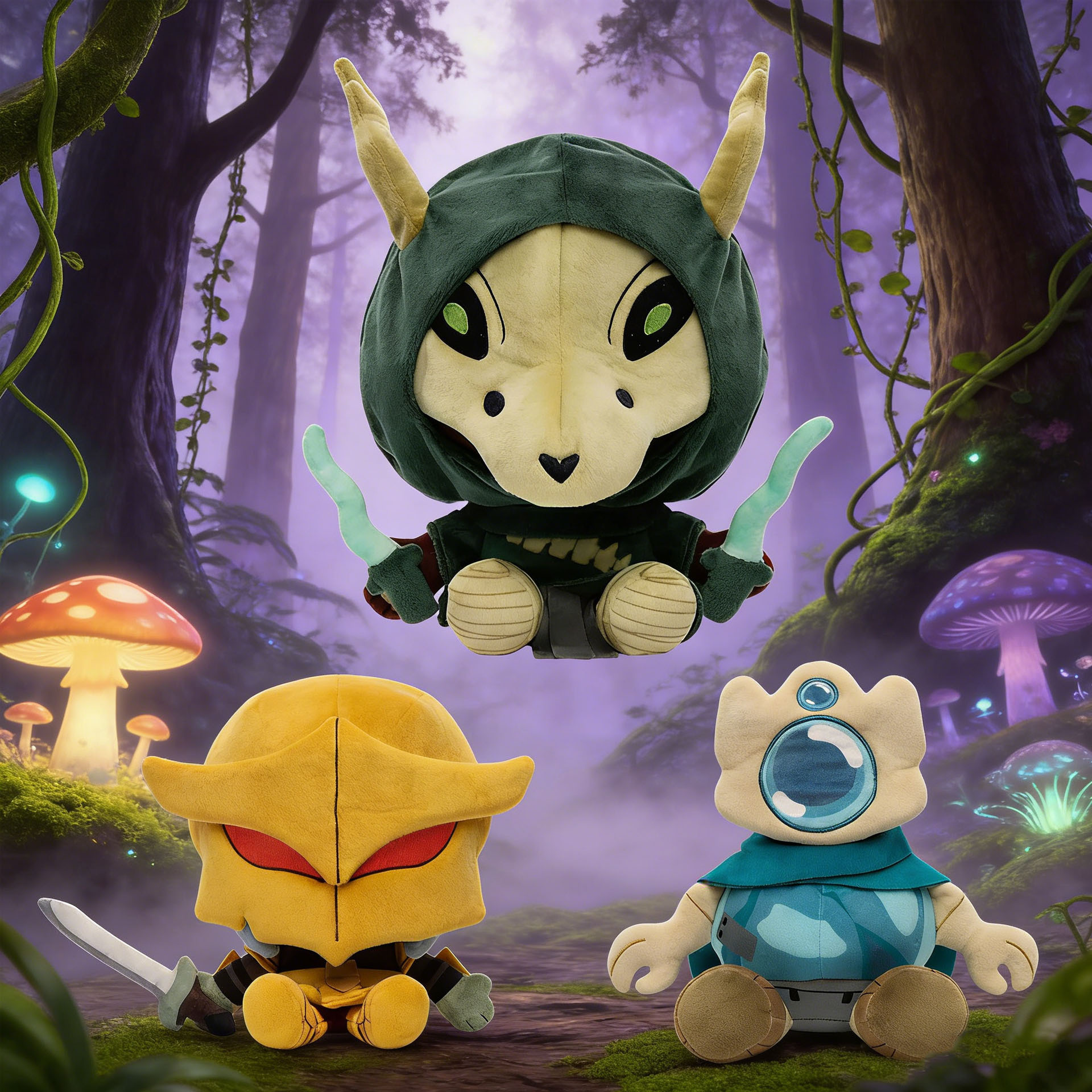 Slay The Spire 2 Cute Game Plu - Board Game Splendor recensione e prezzo
