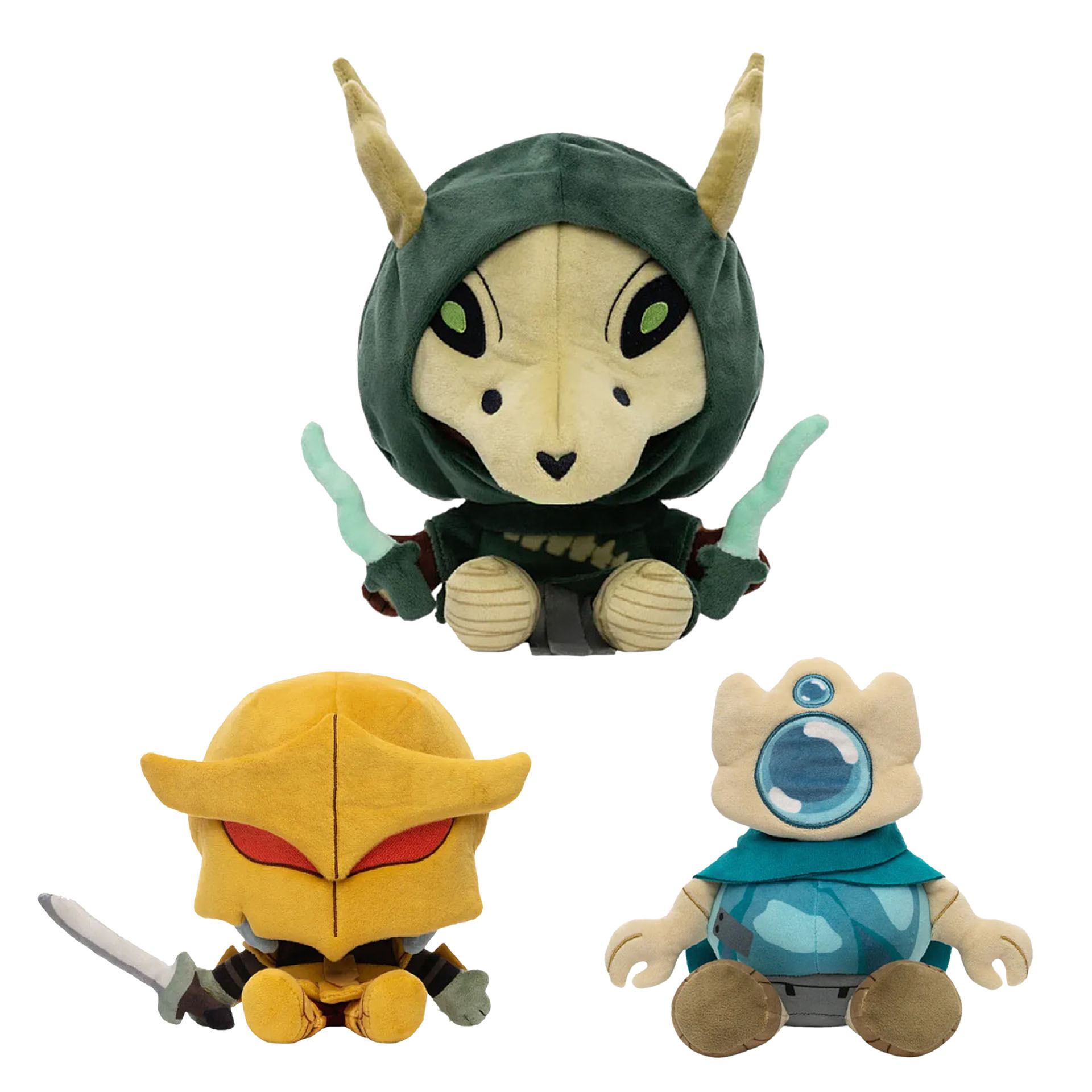 Slay The Spire 2 Cute Game Plu - Board Game Splendor recensione e prezzo