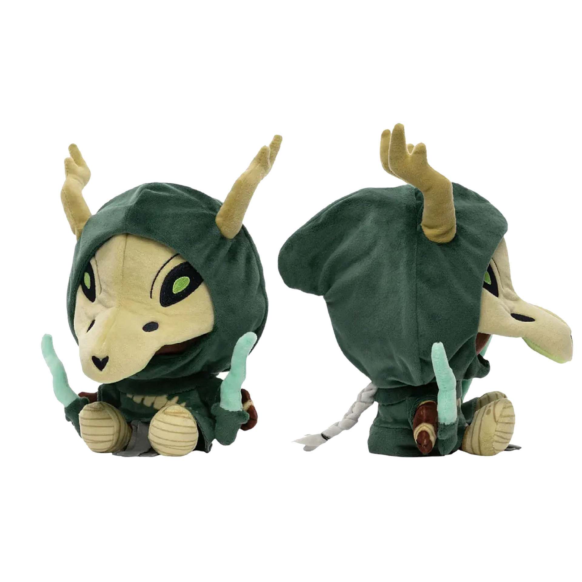 Slay The Spire 2 Cute Game Plu - Board Game Splendor recensione e prezzo