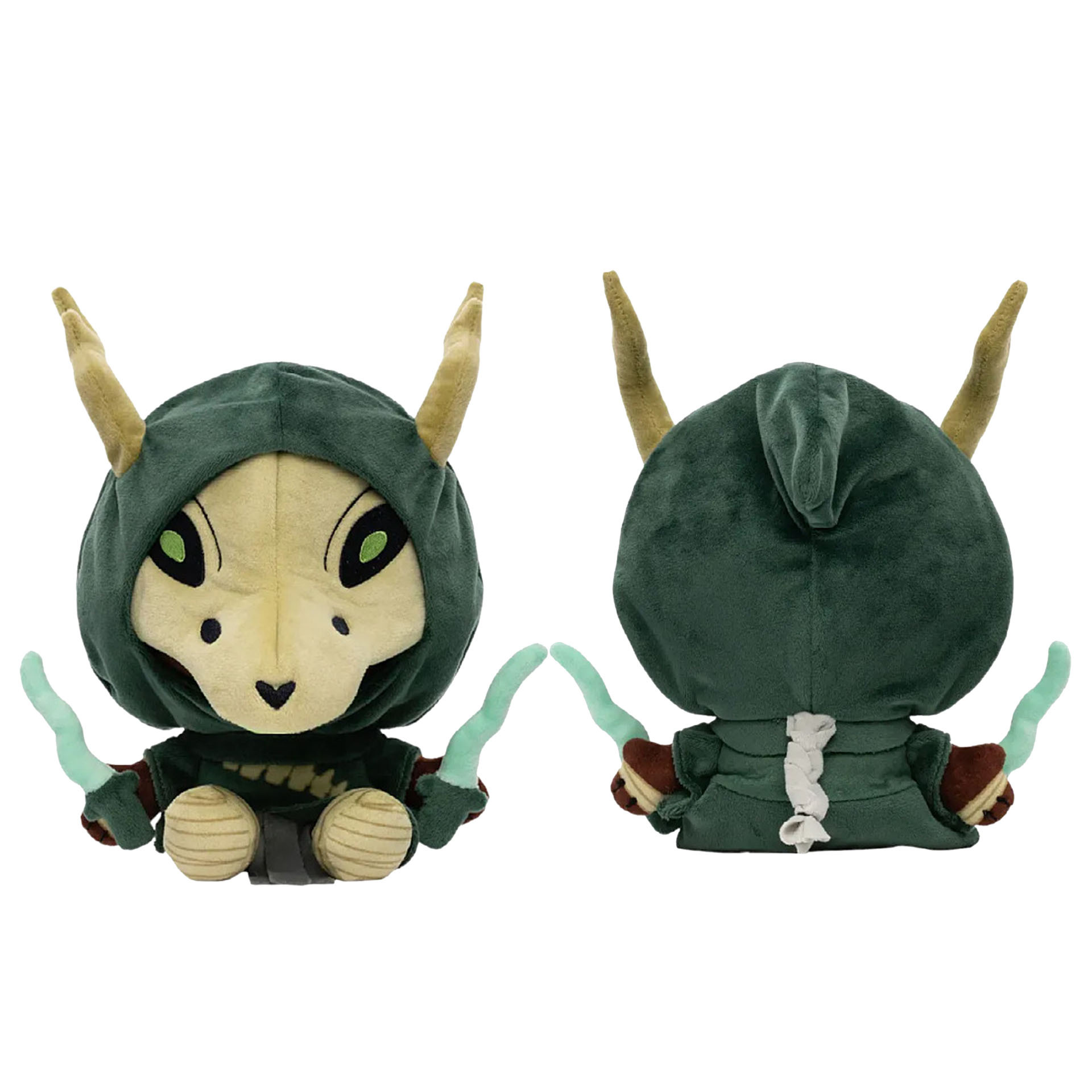 Slay The Spire 2 Cute Game Plu - Board Game Splendor recensione e prezzo