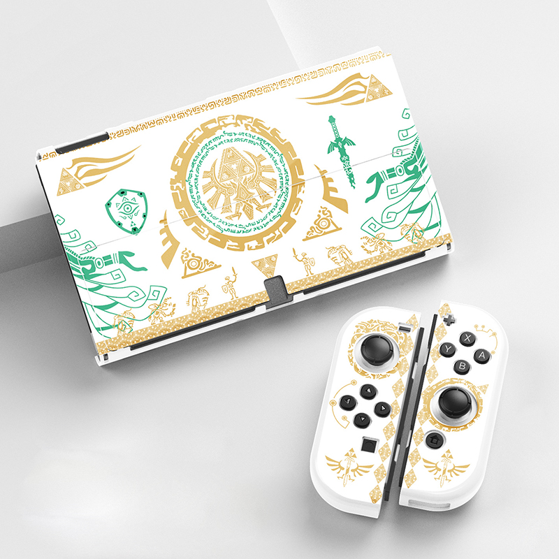 Tears Of The Kingdom Switch Ol - Board Game Splendor recensione e prezzo