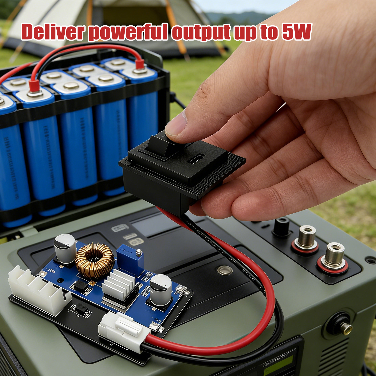 Replacement Type C PSU Mod for - Board Game Video Games recensione e prezzo