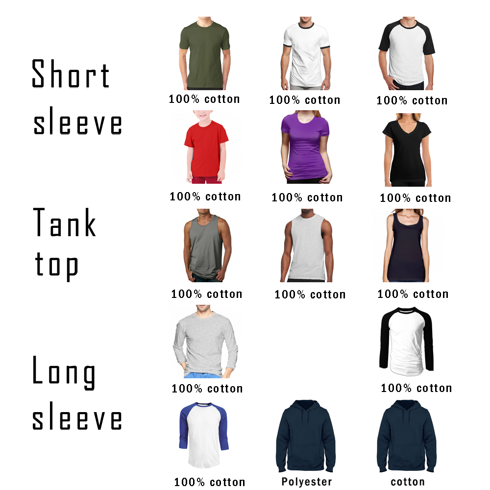 Go To Jail-T Shirt Cotton Men  - Board Game Diy recensione e prezzo