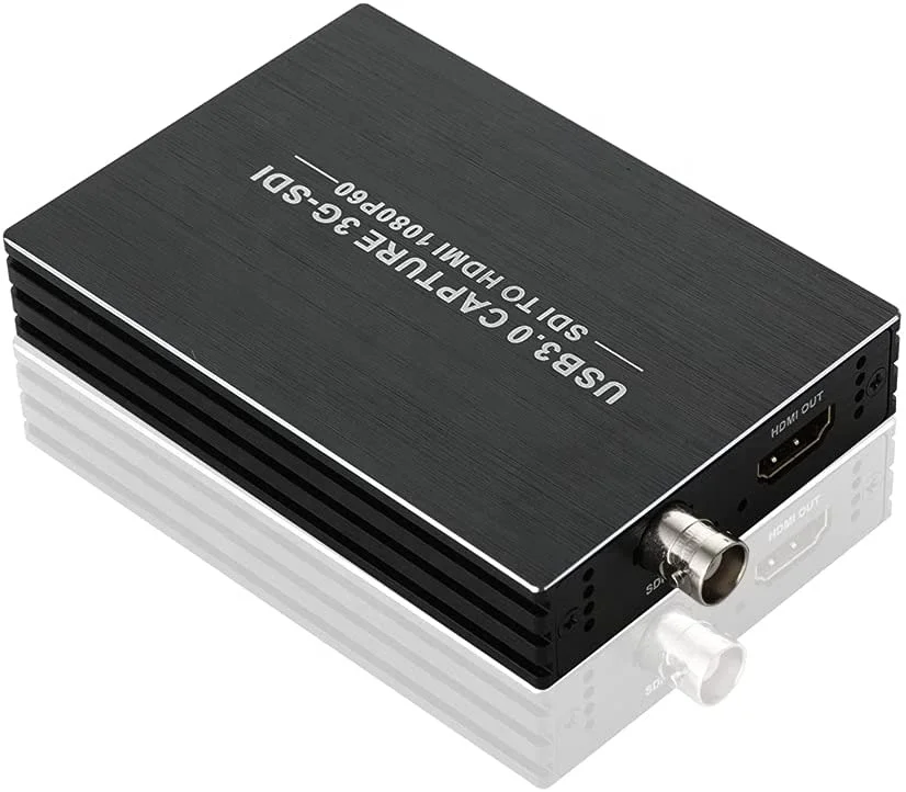 HD1080P 4K Video Capture Card  - Board Game Video Games recensione e prezzo