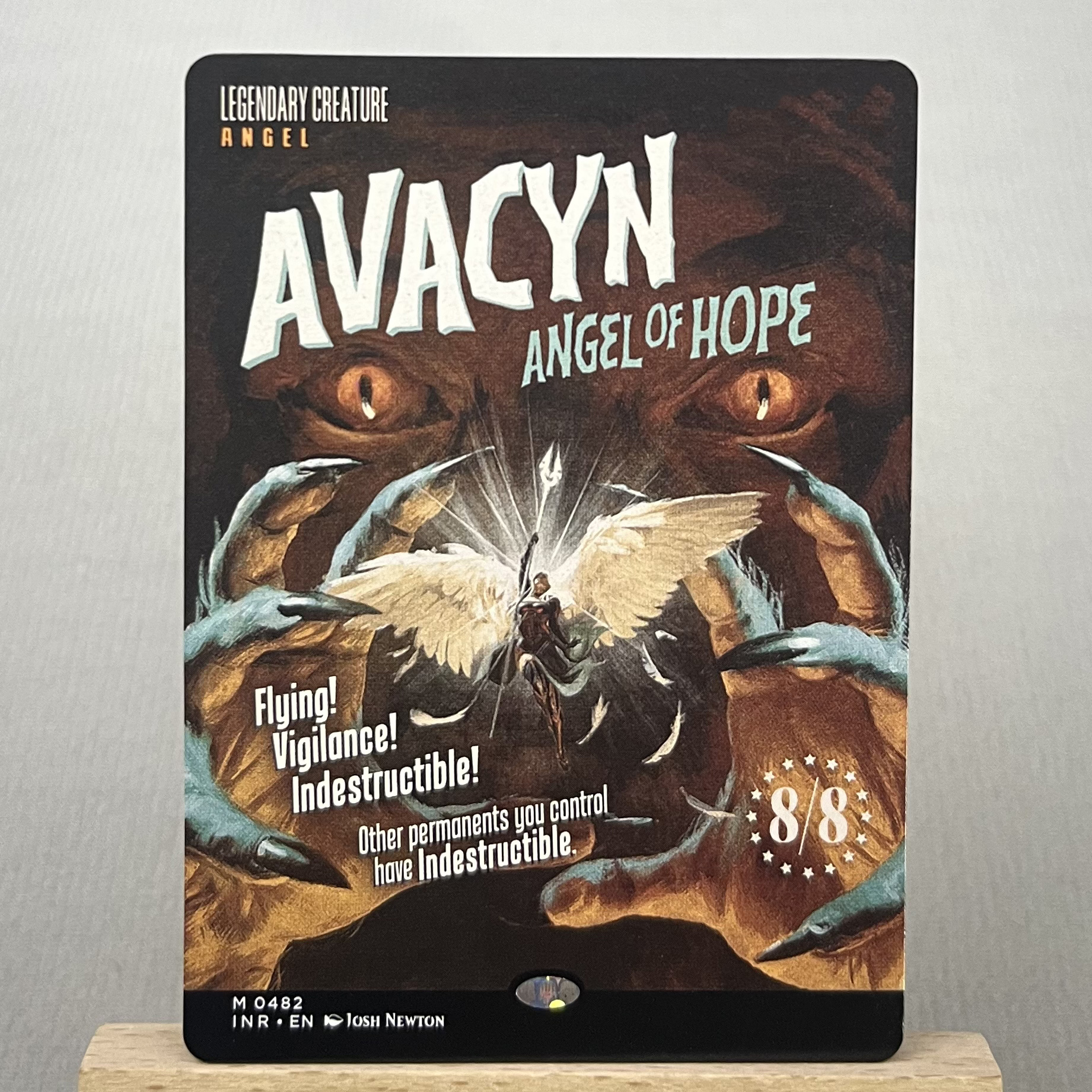 INR FDN HOLO11-Ⅰ03 Tcg proxy m - Board Game Splendor recensione e prezzo
