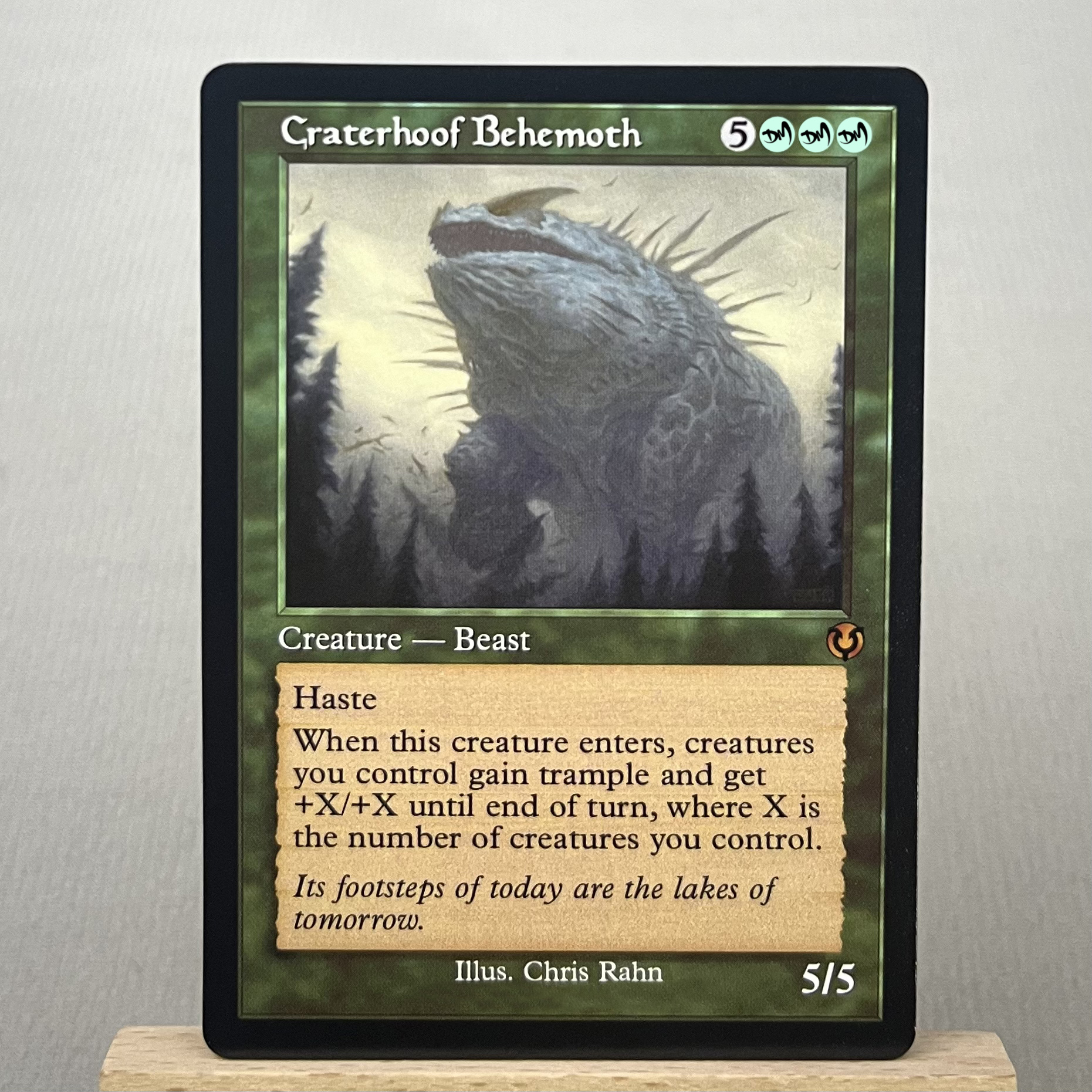 INR FDN HOLO11-Ⅰ03 Tcg proxy m - Board Game Splendor recensione e prezzo