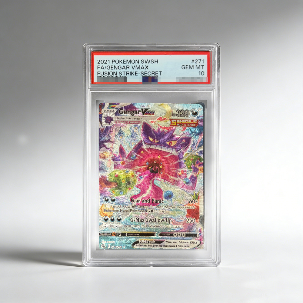 DIY PTCG Rating Collection Car - Board Game Diy recensione e prezzo