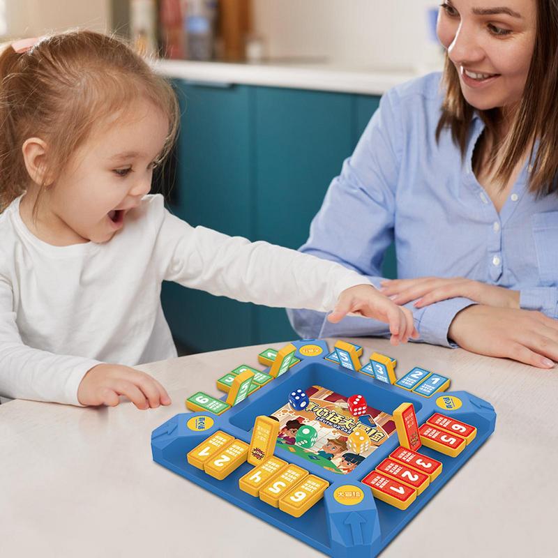 Truth Or Dare Board Game Fun B - Board Game Or Boardgame recensione e prezzo