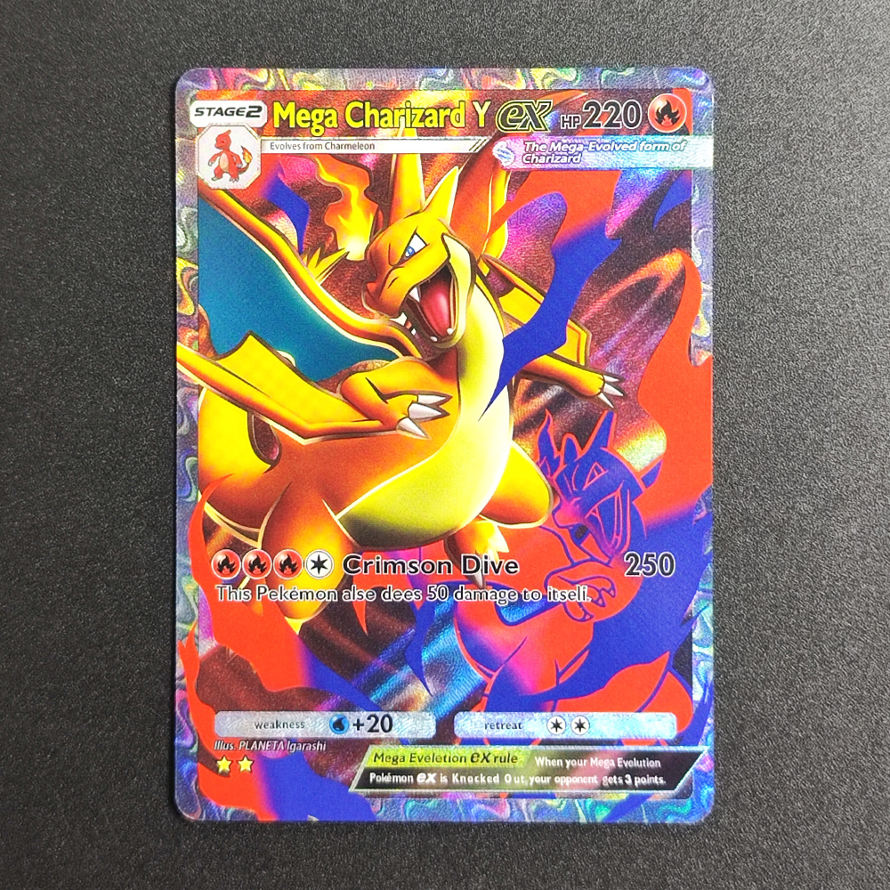 DIY Pokemon TCG Pocket Card ST - Board Game Diy recensione e prezzo
