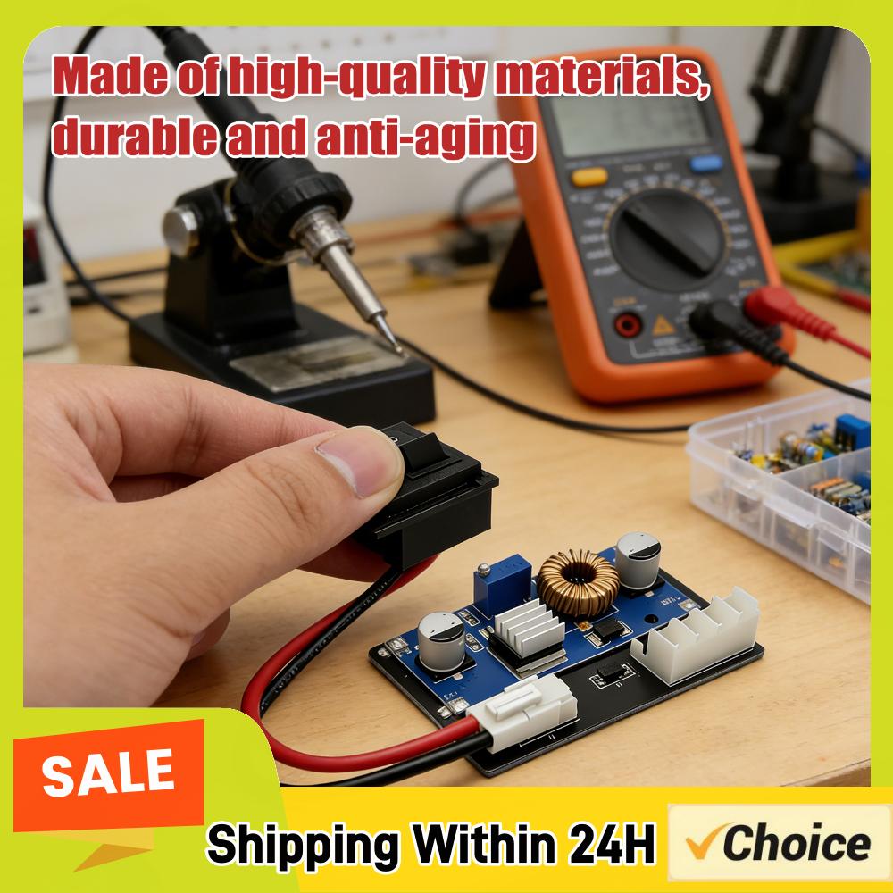 Replacement Type C PSU Mod for - Board Game Video Games recensione e prezzo