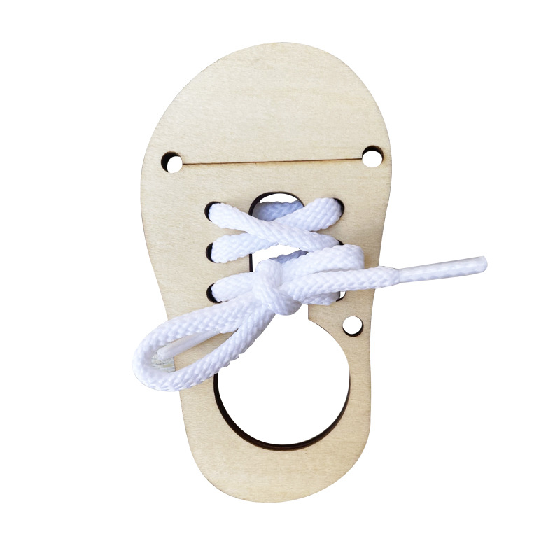 Kids Busy Board DIY Accessorie - Board Game Diy recensione e prezzo