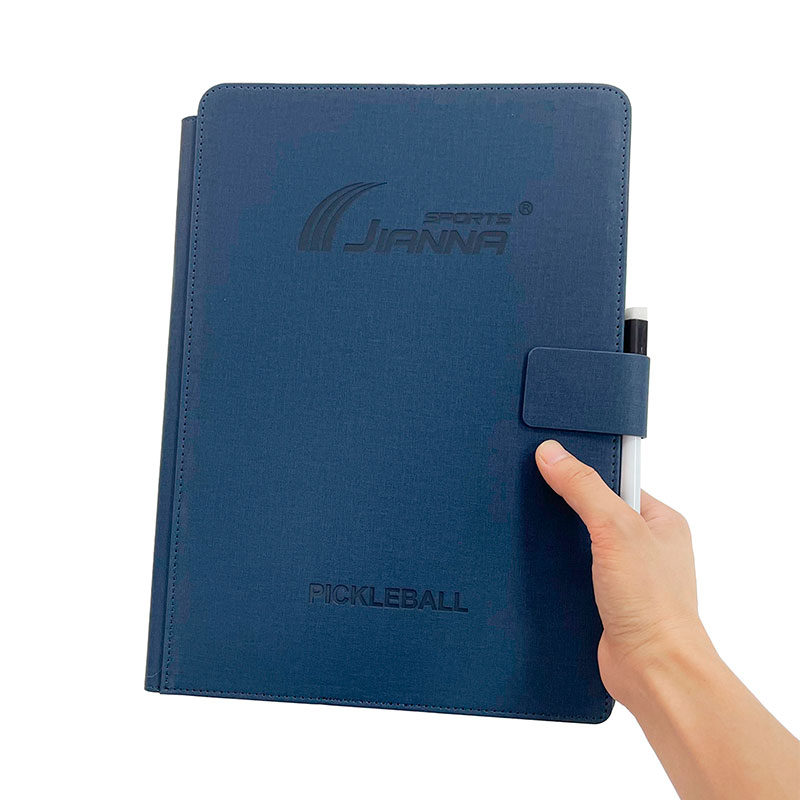 Folding Pickleball coaching bo - Strategy Board Game recensione e prezzo