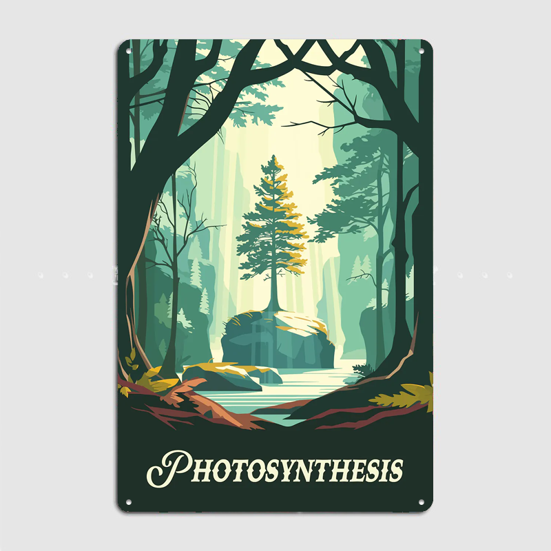 Photosynthesis Board Game Insp - Board Game Inspiration recensione e prezzo