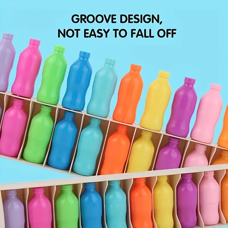 20 Color Pair Matching Challen - Strategy Board Game recensione e prezzo