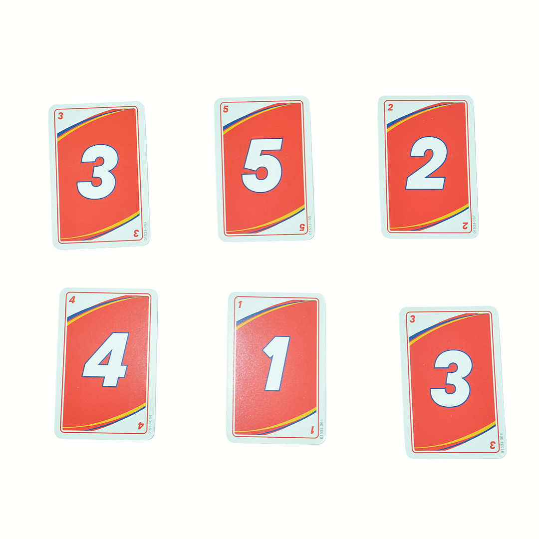 Sequence, Portable Version of  - Board Game Sequence recensione e prezzo