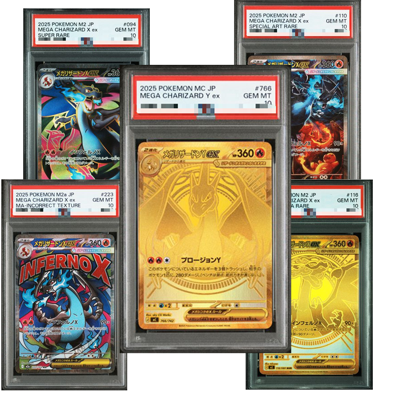 Diy Proxy Pokemon Card The Sta - Board Game Diy recensione e prezzo
