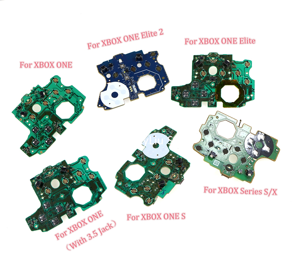 Circuit Board Power Supply Pan - Board Game With Chips recensione e prezzo