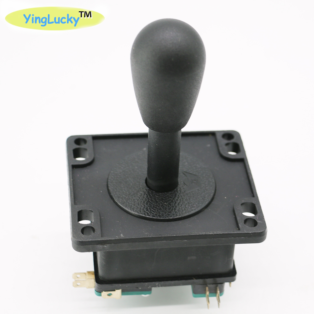 DIY Pandora saga CX 2800 in 1  - Board Game Video Games recensione e prezzo