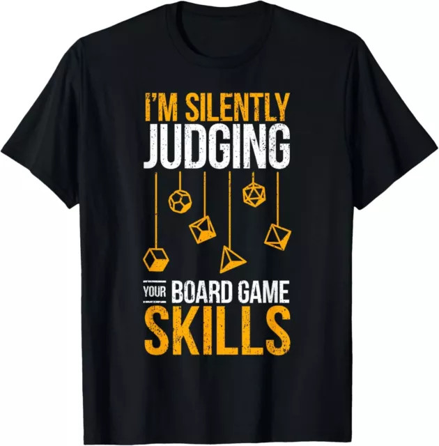 Funny Board Game Night I Game  - Board Game Print recensione e prezzo