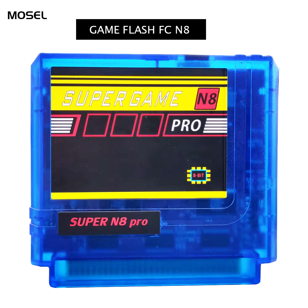 Mosel game flash FC N8 China v - Board Game Horror recensione e prezzo