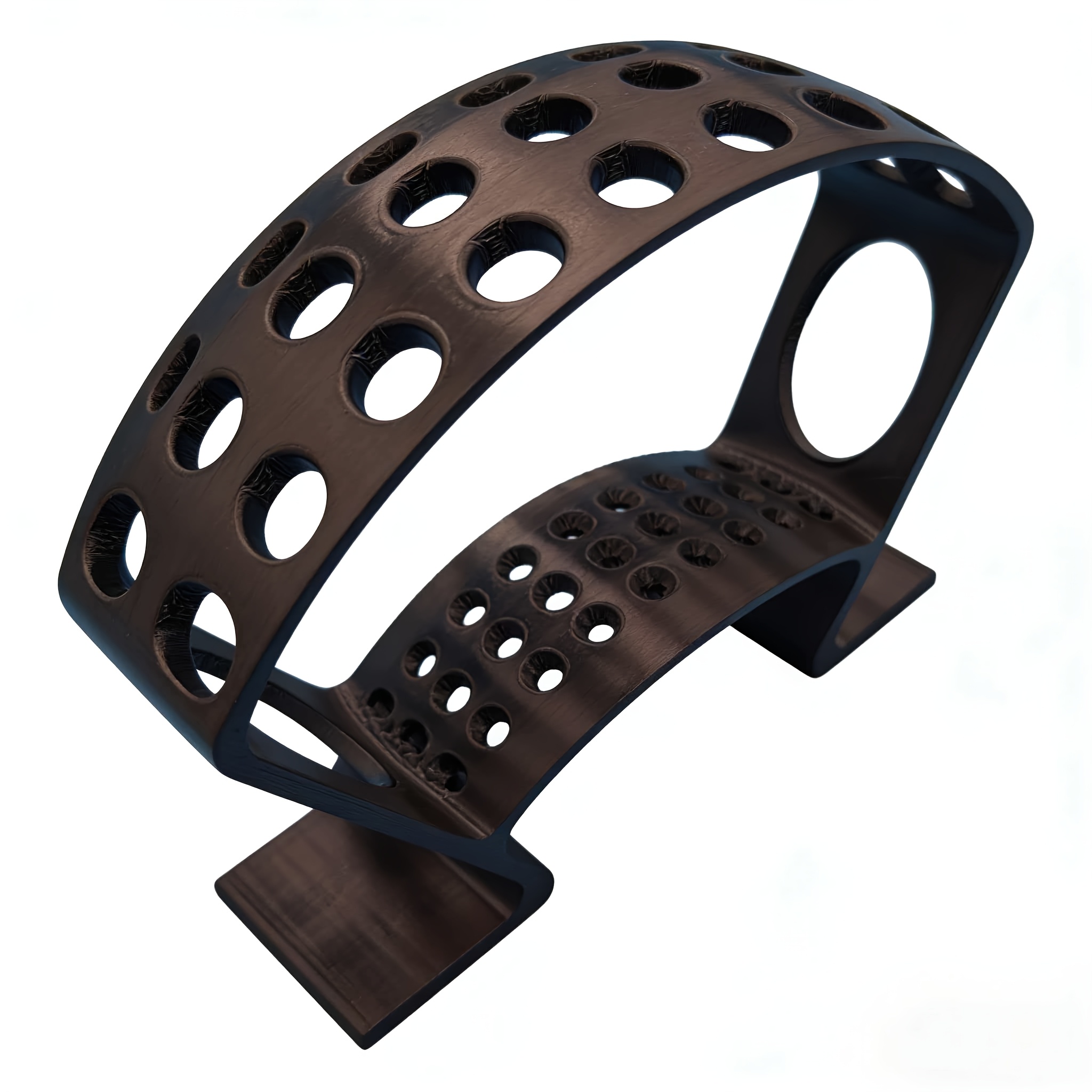 27Slot Dart Board Holder-Heavy - Board Game Or Boardgame recensione e prezzo