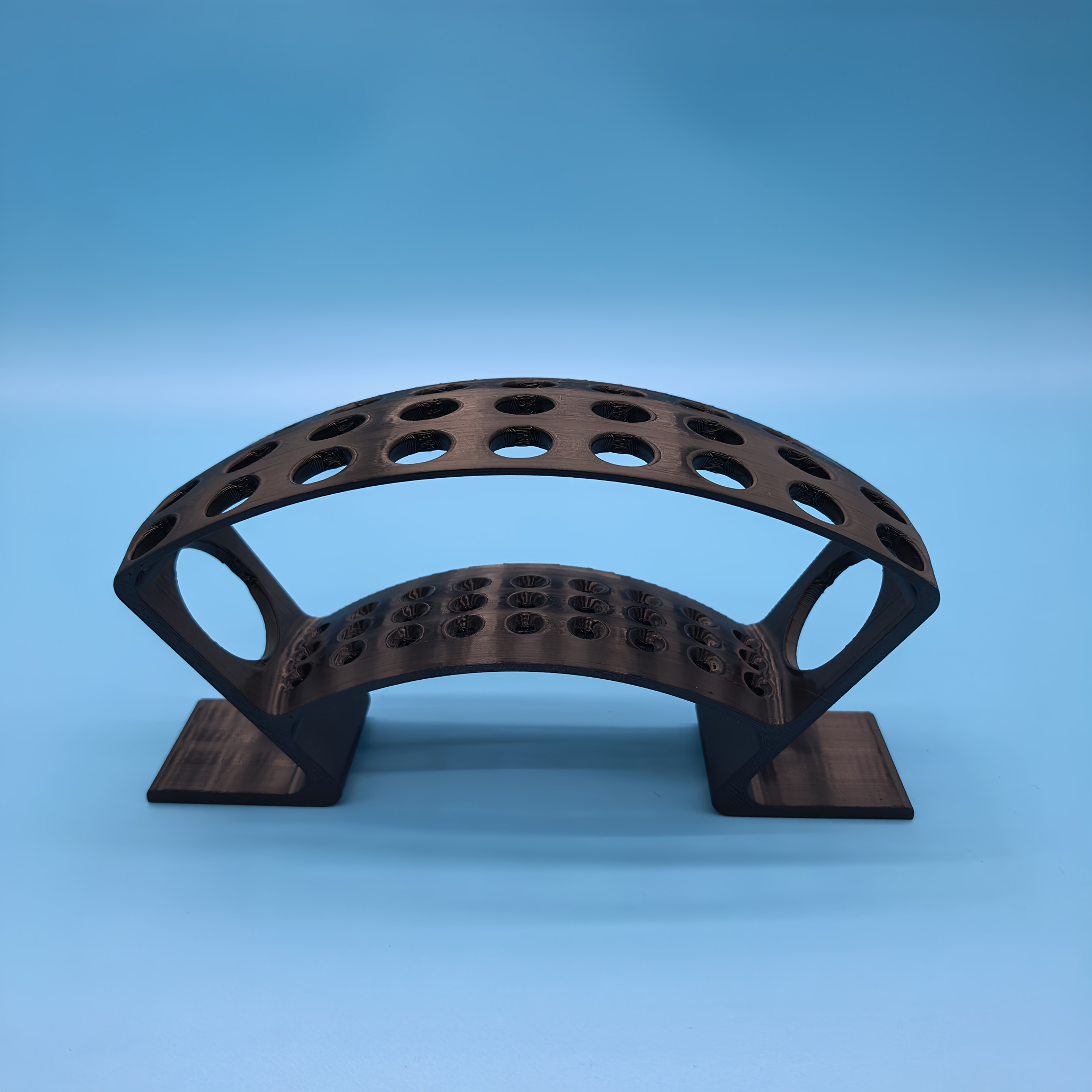 27Slot Dart Board Holder-Heavy - Board Game Or Boardgame recensione e prezzo