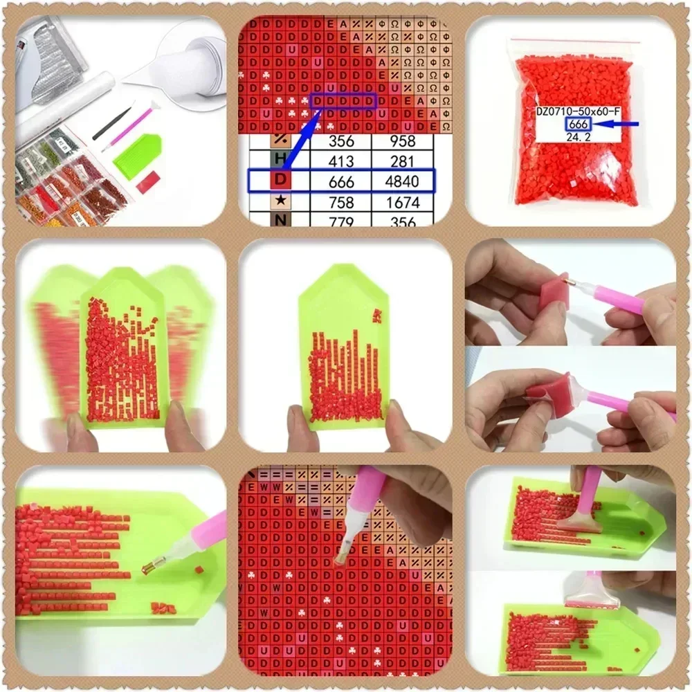 1pc frameless Cartoon Pokemon  - Board Game Diy recensione e prezzo