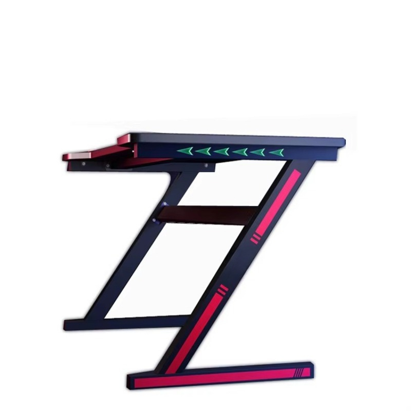 Factory wholesale video game t - Board Game Video Games recensione e prezzo