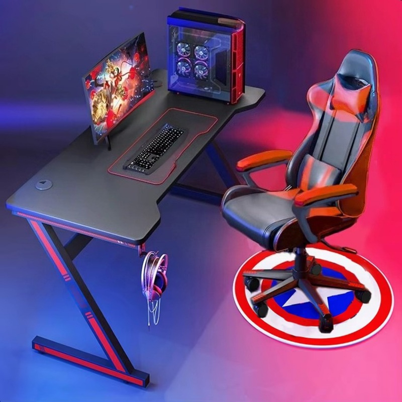 Factory wholesale video game t - Board Game Video Games recensione e prezzo