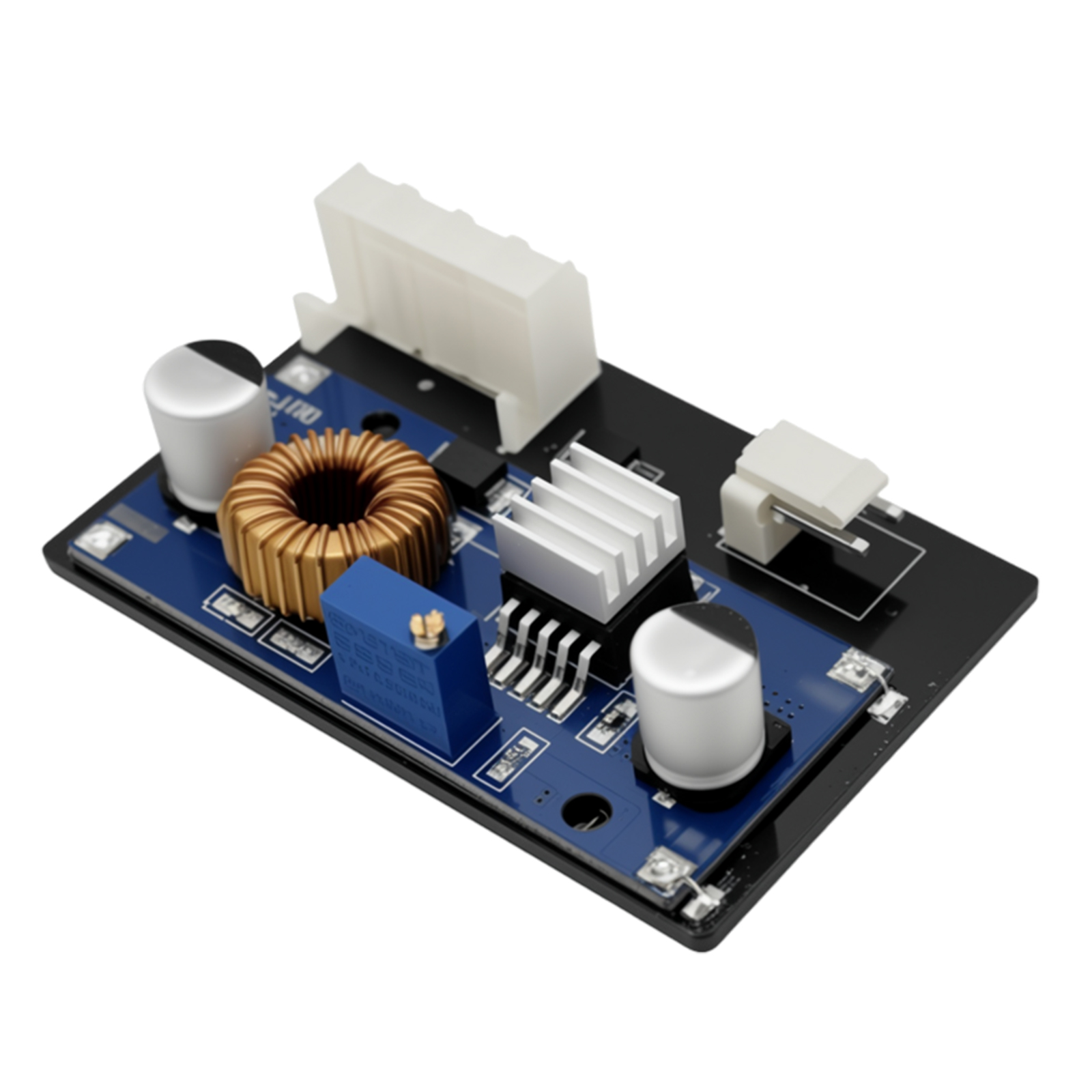 Replacement Type C PSU Mod for - Board Game Video Games recensione e prezzo