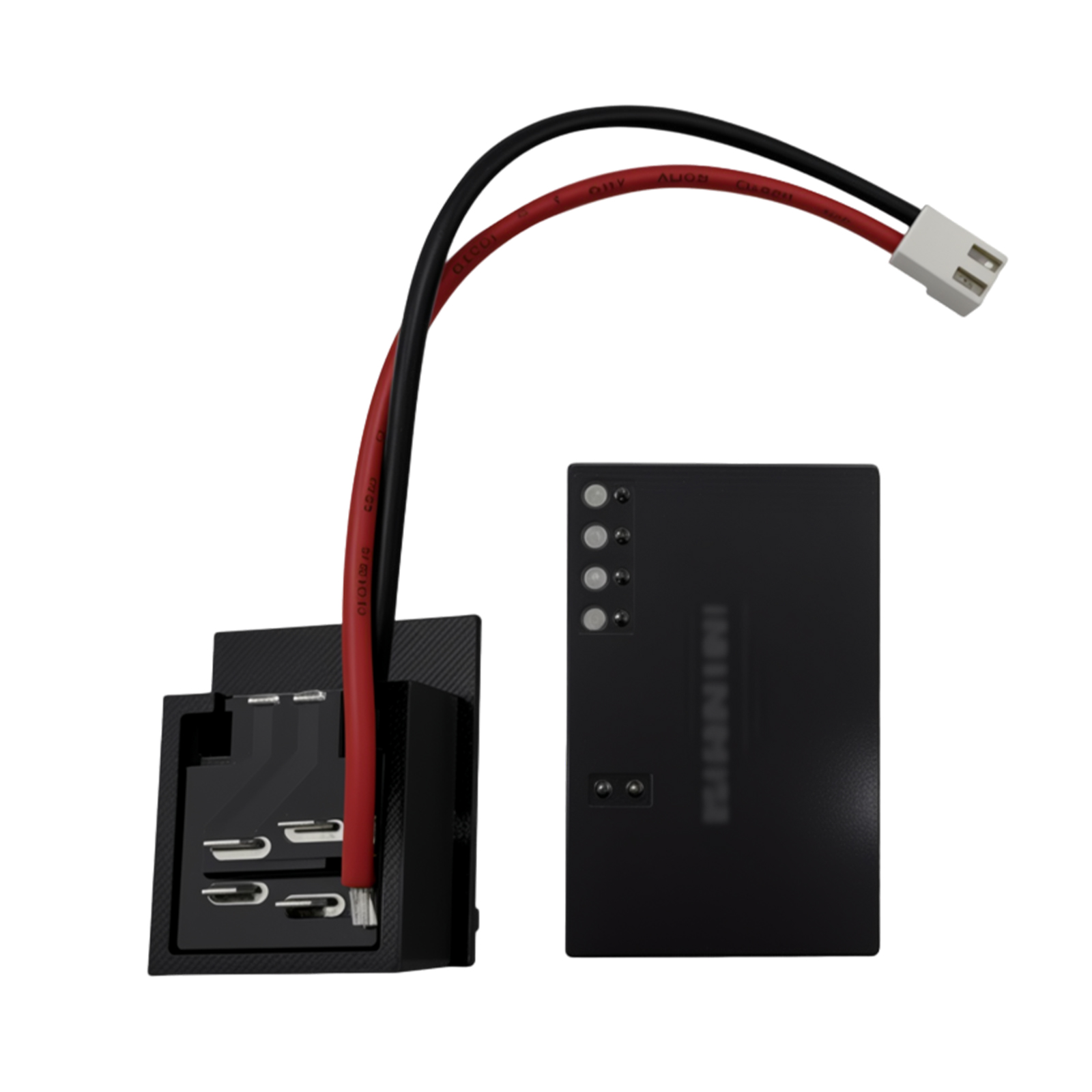 Replacement Type C PSU Mod for - Board Game Video Games recensione e prezzo