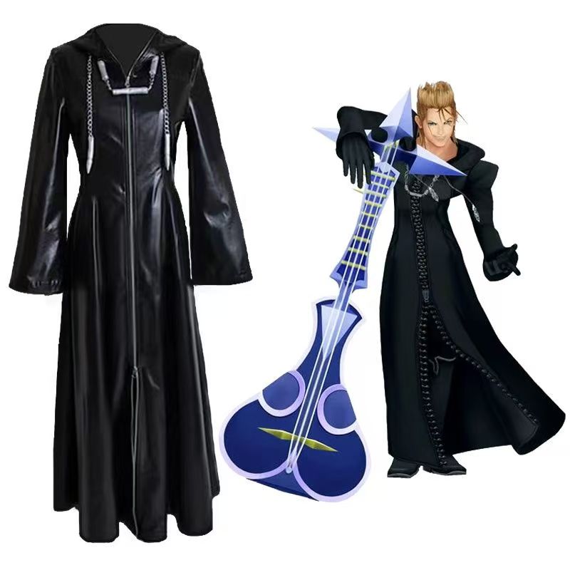 Dark Witch Long Robe Cosplay O - Board Game Splendor recensione e prezzo