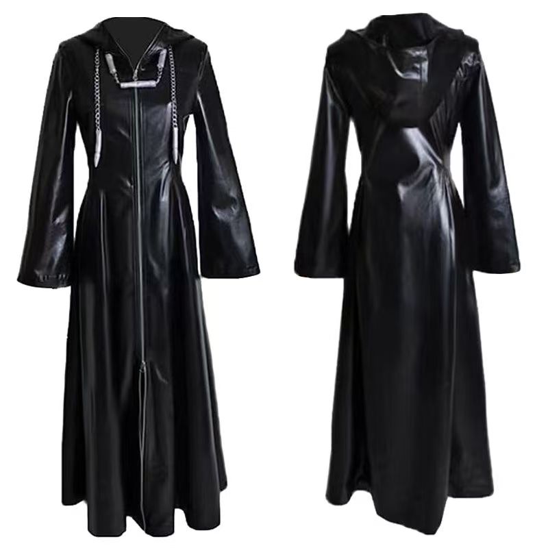 Dark Witch Long Robe Cosplay O - Board Game Splendor recensione e prezzo