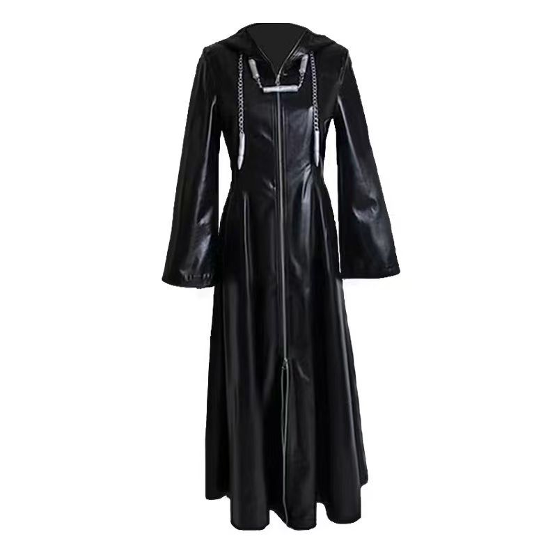Dark Witch Long Robe Cosplay O - Board Game Splendor recensione e prezzo