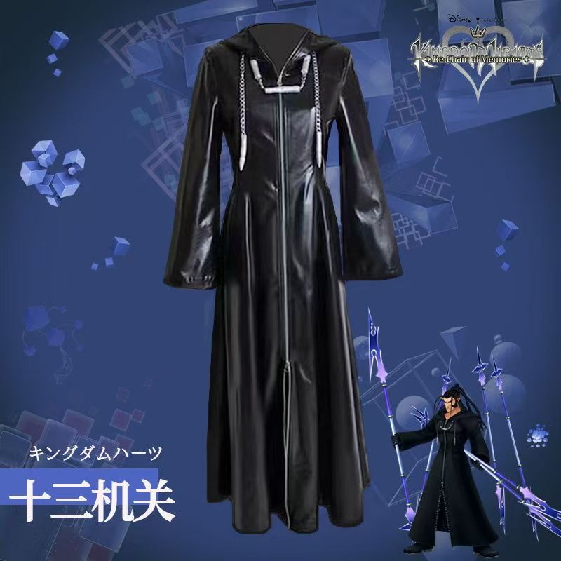 Dark Witch Long Robe Cosplay O - Board Game Splendor recensione e prezzo