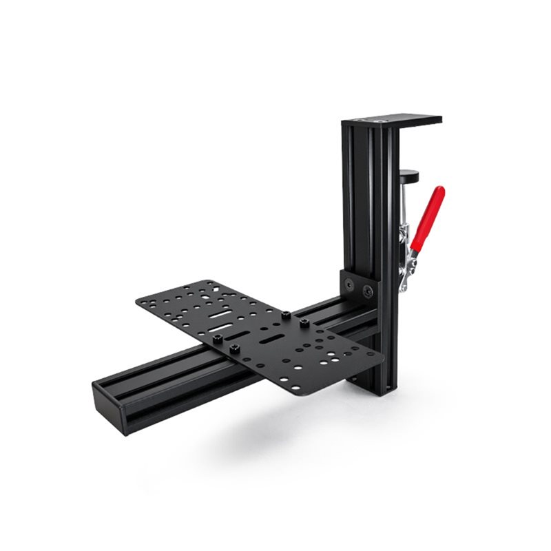 【SURPISE】Quick Release Fixture - Board Game Sequence recensione e prezzo