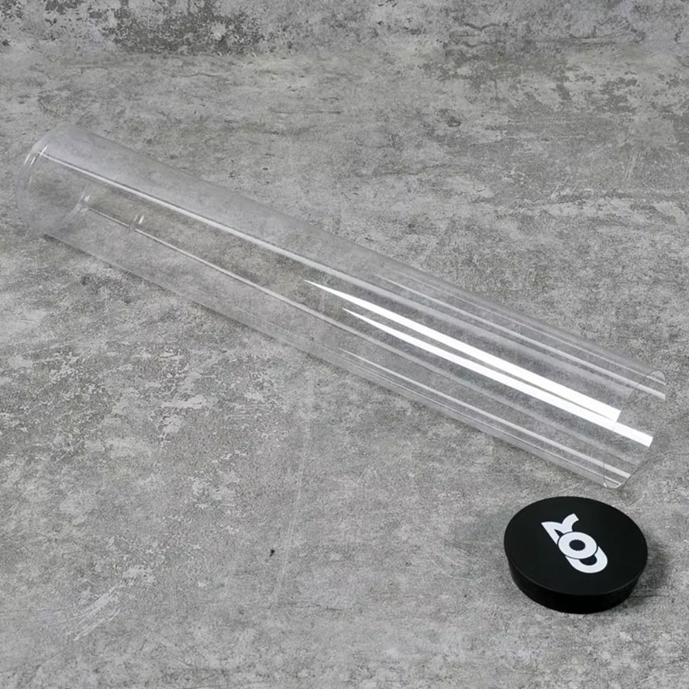 Games Pad Canister Game Stadiu - Board Game With Chips recensione e prezzo