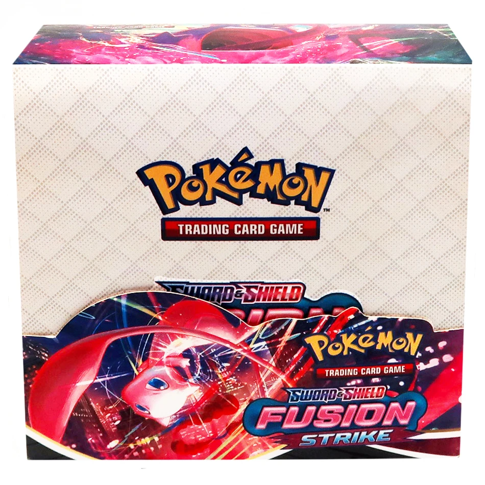 324Pcs Pokemon Cards TCG: Sun  - Board Game Pokemon recensione e prezzo