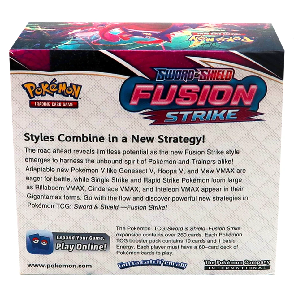324Pcs Pokemon Cards TCG: Sun  - Board Game Pokemon recensione e prezzo