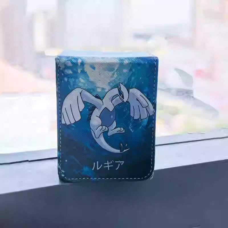 New Cartoon PTCG Togepi Piplup - Board Game Pokemon recensione e prezzo