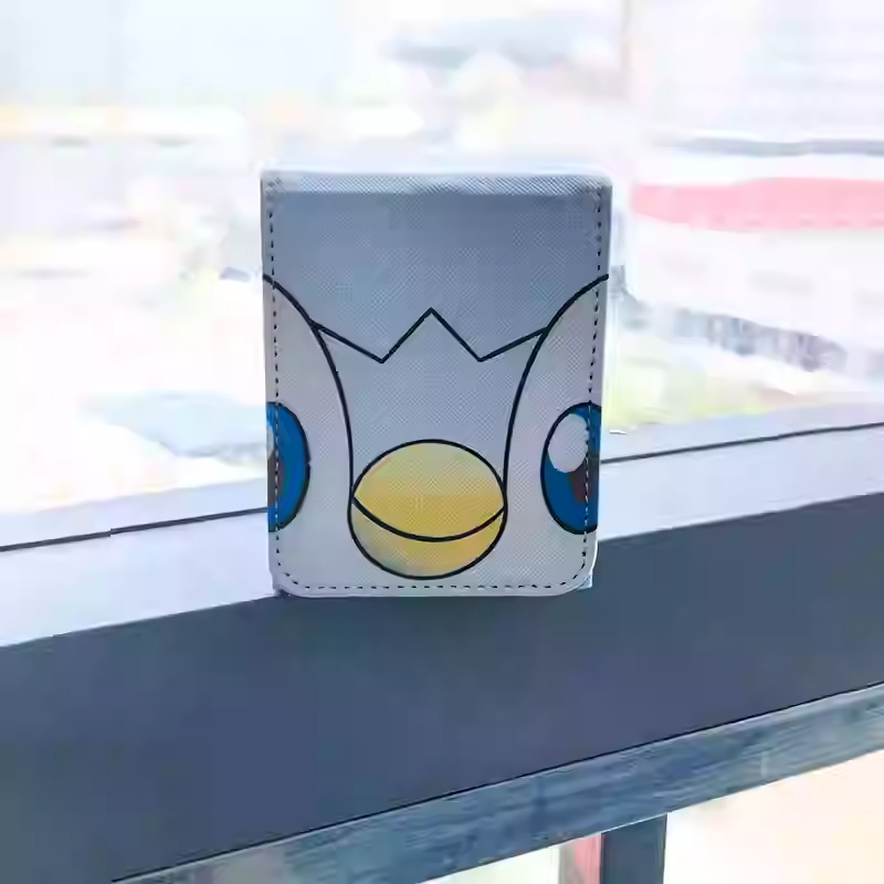 New Cartoon PTCG Togepi Piplup - Board Game Pokemon recensione e prezzo