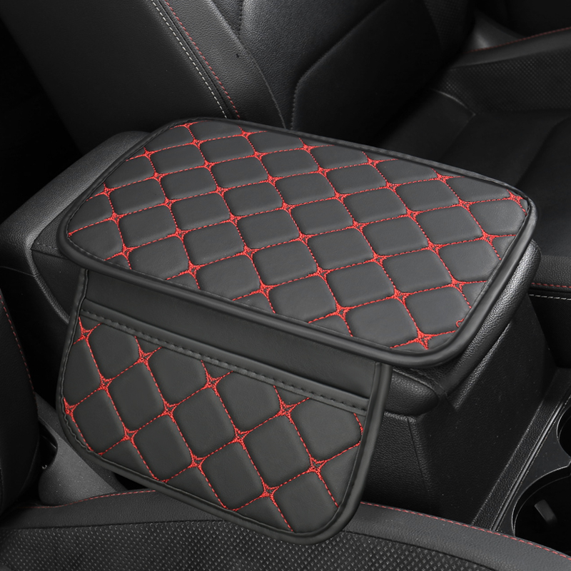 Star texture PU leather car ar - Board Game Box recensione e prezzo