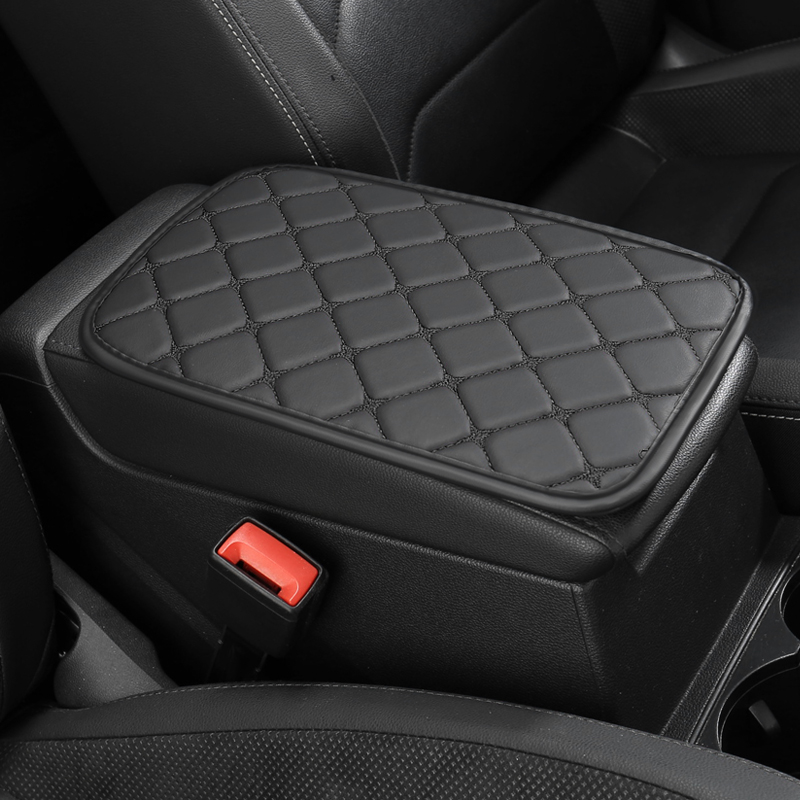 Star texture PU leather car ar - Board Game Box recensione e prezzo