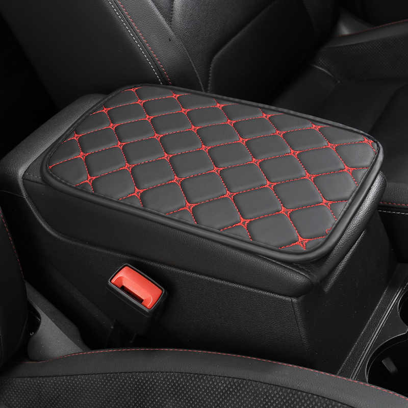 Star texture PU leather car ar - Board Game Box recensione e prezzo