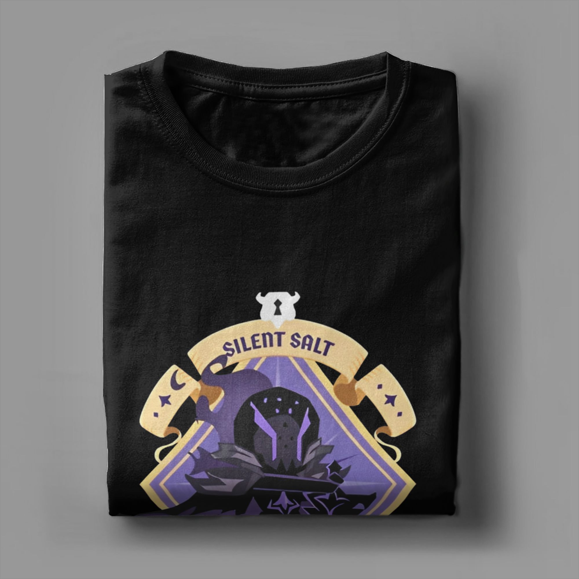 Men's T-Shirt Cookie Run Kingd - Board Game Splendor recensione e prezzo