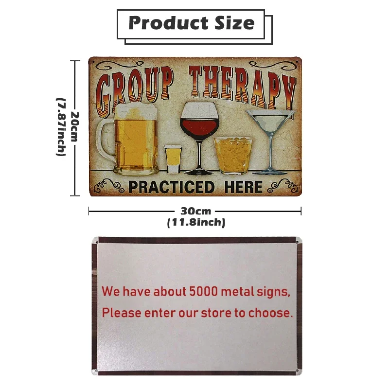 Dinosaur Island Board Game Ins - Board Game Inspiration recensione e prezzo