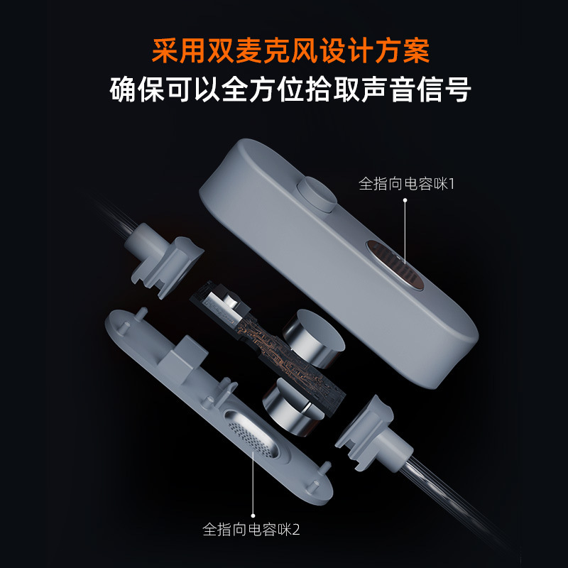KZ Earphone Upgrade Cable M2 S - Board Game With Chips recensione e prezzo