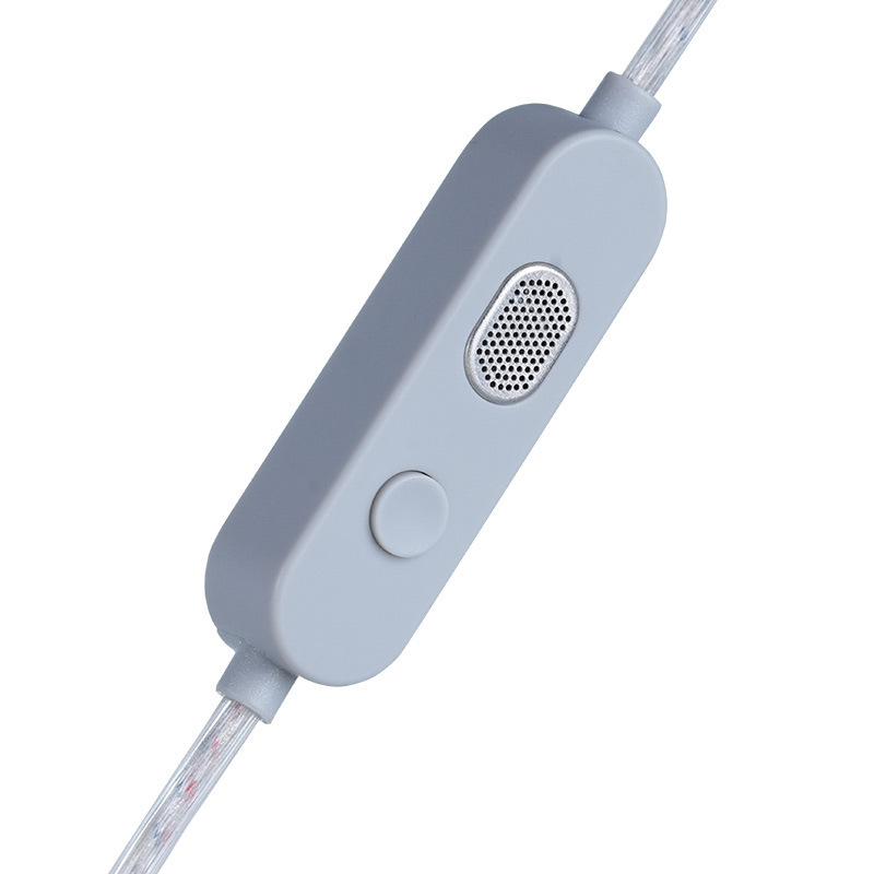 KZ Earphone Upgrade Cable M2 S - Board Game With Chips recensione e prezzo